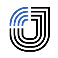 JTAG Equipamentos Médicos logo - Similar company to Vx Test Solutions Gmbh