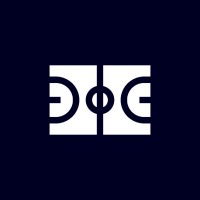 OwnYourCourt logo - Similar company to Immersively 2.0
