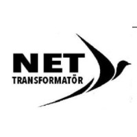 Net Transformatör logo - Similar company to Enba Trafo