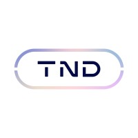TrustNoteD logo - Similar company to Mohammad Mousa