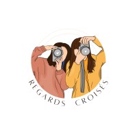 Agence Regards Croisés - Hyp3 logo - Similar company to Graphicalizer Agency