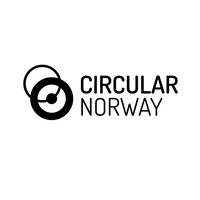 CircularNorway logo - Similar company to Reli