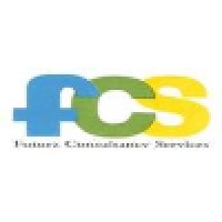 Futurz Consultancy Services