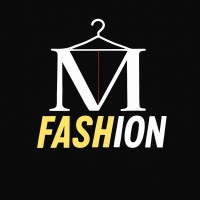 NM Fashion logo - Similar company to Pakistan Economic Network