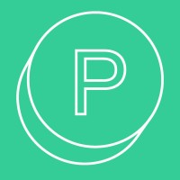 Join Program logo - Similar company to Necto Systems Bv