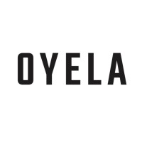 OYELA logo - Similar company to Barsys