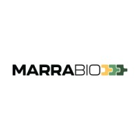 MarraBio logo - Similar company to Cellrev