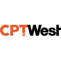 CPTWest Pty Ltd logo - Similar company to Probedrill Pty Ltd