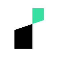 Instivo logo - Similar company to Redquarter Ltda
