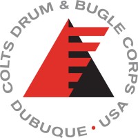 Colts Youth Organization logo - Similar company to Triworks
