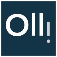 Olli logo - Similar company to Youseeq