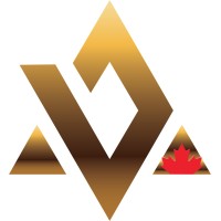 Advikus Immigration Consulting Inc. logo - Similar company to Ic Solutions