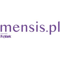Mensis.Pl