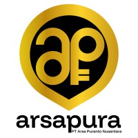 Arsa Puranto Nusantara logo - Similar company to Pt Teknologi Membangun Indonesia
