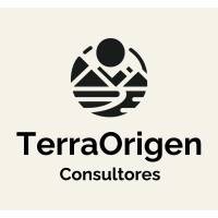 TerraOrigen logo - Similar company to Rural Technological Development