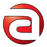 Advanced Detection Technology, LLC logo - Similar company to Advanced Security Technologies Llc