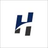 HTPCL PRIVATE LIMITED logo - Similar company to Cosecai