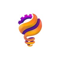 Yalla Media logo - Similar company to Yalla Media