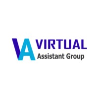 Virtual Assistant Group logo - Similar company to Heysuccess Virtual Assistance Services