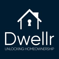 Dwellr - Unlocking Homeownership logo - Similar company to Dwellr