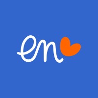 Encoeur logo - Similar company to Vapsula™