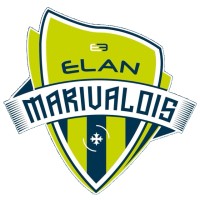 ELAN MARIVALOIS logo - Similar company to Groupe Myélïn