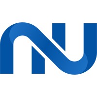 NuForce logo - Similar company to Restonlogic