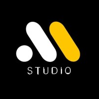 AM Studio logo - Similar company to Am Studio