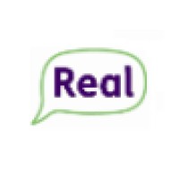 Real Dpo