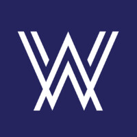 Advise Wise logo - Similar company to Advice Wise
