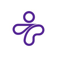 AfriHealth Ltd logo - Similar company to Teeka4