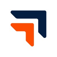 Tradeport Global Logistics logo - Similar company to 3Pete Logistics, Llc.