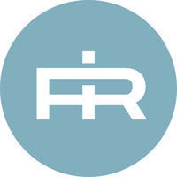 Rare Innovation logo - Similar company to Element One