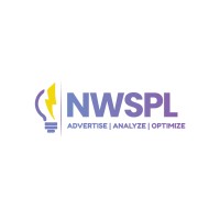 NWSPL Digital Marketing Company logo - Similar company to Valaya Technologies