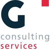 Go2IT Consulting Services logo - Similar company to Go2It Group