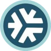 Open Arms Refugee logo - Similar company to Mesh Communities
