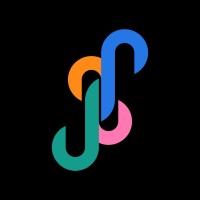 Jenama Creative