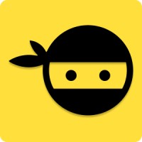 Genji logo - Similar company to Haleos