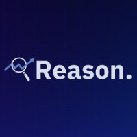 Reason Media logo - Similar company to Reason Gtmc