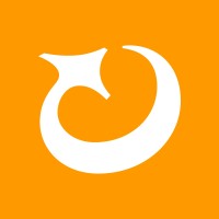 trifa Inc. logo - Similar company to Algi