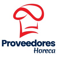 Proveedores Horeca logo - Similar company to Smart Delivery