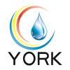 PT. York Colour Indonesia logo - Similar company to Jasasistem (Pt. Digital Sukses Gemilang)