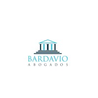 BARDAVÍO ABOGADOS logo - Similar company to Bécquer Abogados