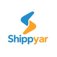 Shippyar logo - Similar company to Selfmachines