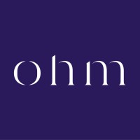 OHM Agency logo - Similar company to Fortunaari Secure
