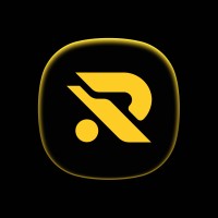 Roxnor logo - Similar company to Abm Global Ltd