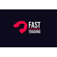 Fast Hotel Supplies logo - Similar company to Inn Distributors