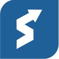 Stellar Solutions logo - Similar company to Stellar International Training Solutions (Sits)