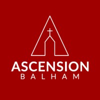 Ascension Balham