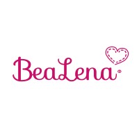 BeaLena logo - Similar company to Lolly Global Ltd